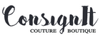 ConsignIt Couture Boutique