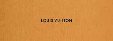 Louis Vuitton Travel Size